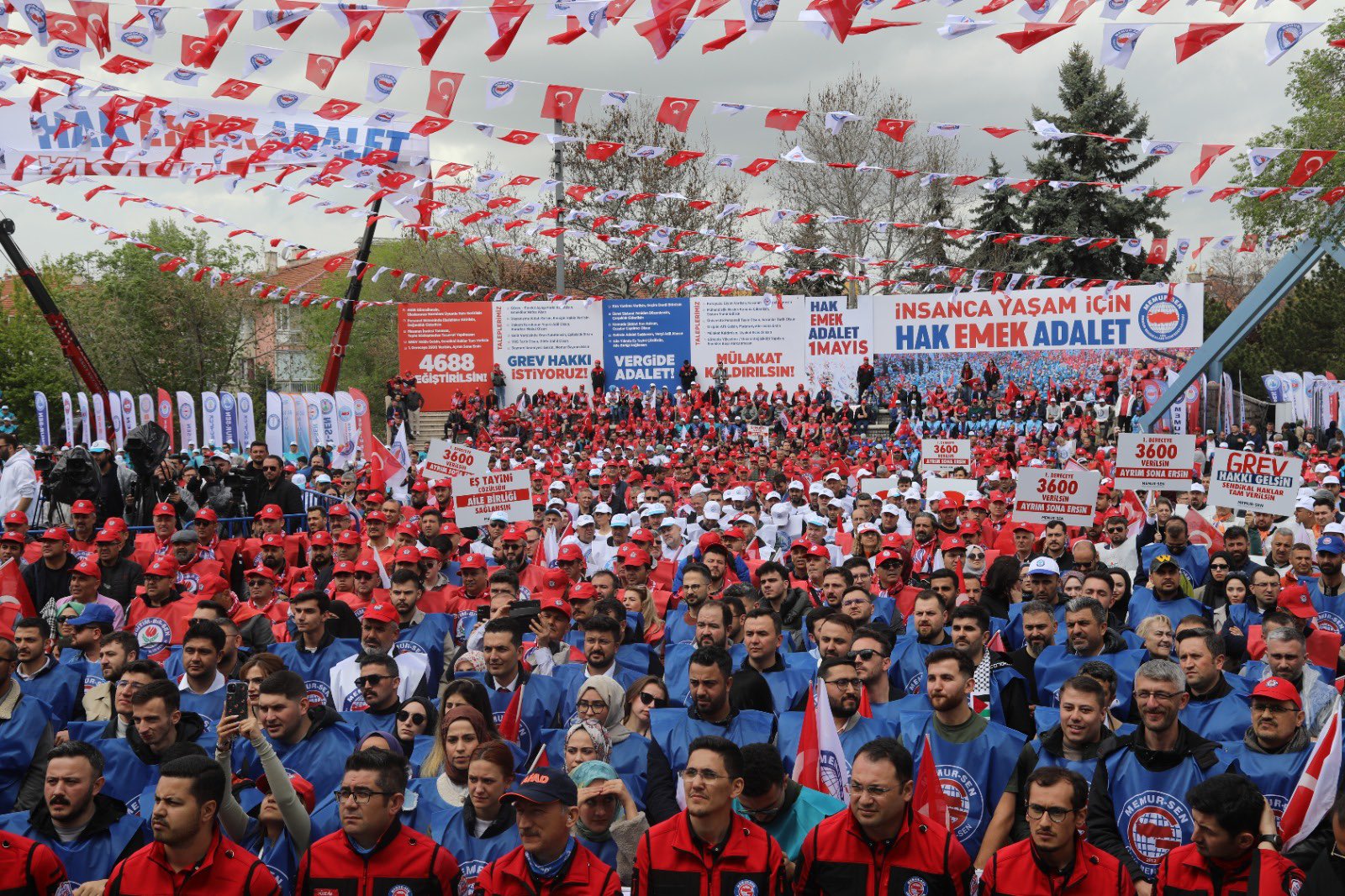1Mayıs2025 (7)